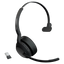 Jabra Evolve2 55 MS Mono ANC (USB-A)