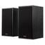 Klipsch R 51-PM (Par) 2.0
