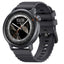 Smartwatch Kospet ORB Negro
