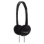Koss KPH7K Negro