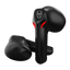 Krom Kall Negro