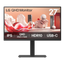 LG 27BA75QB-B.AEU