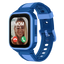 Lagenio K10 Azul