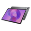 Lenovo Idea Tab Pro WiFi 12GB/256GB Gris 12,7 pulgadas LCD 144Hz 13MP 10200mAh