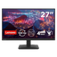 Lenovo L27-4e