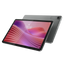 Lenovo Tab 10.1" WiFi 4GB/128GB Gris Con Funda