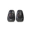EWENT EW3527 Altavoces 2.0 10W Usb