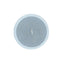 Hikvision DS-QAE0210G1-V Altavoz 5/10W 100V Techo