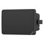 Hikvision DS-QAE0120G1R/BLACK Altavoz H y V Techo