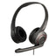 NGS AURICULAR CON MICROFONO AJUST JACK MSX10PRO
