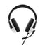 ENERGY SISTEM Auricular Gaming Headset ESG 3 White