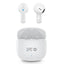 SPC Auricular Zion 2 BT Ipx4 blanco