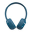 SPC Auricular Diadema Heron 2 Studio Deep Sky