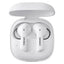 Intenso Buds Pro Auriculares TWS H-ANC+ENC Blanc