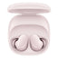 Xiaomi Auriculares Redmi Buds 6 Play Pink