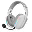 MARS GAMING AURICULARES INALM. ARGB,BLUETOOTH 5.4
