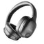 Intenso Auriculares OVER-EAR O400HA negro