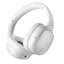 Intenso Auriculares OVER-EAR O400HA blanco