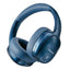 Intenso Auriculares OVER-EAR O400HA azul