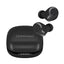 Intenso Buds Micro Auriculares TWS negro