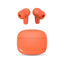 SPC Auriculares Boost Buds Imposter Rojo BT 5.4