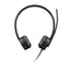 Lenovo Auriculares con micrófono Essential Stereo