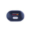 Red Bull Auriculares Sonic open-ear TWS 370mAh