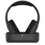 Energy Sistem Auriculares Inalámbr TV Soundreel