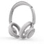 Energy Sistem Aur Diadema OpenDesign Headph White