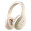 NGS AURIC INAL BT BAT EXTR ARTICATEMPEST BEIGE