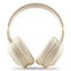 NGS AURICULAR INAL.BT CAN.RUID ARTICAGLACIER BEIGE