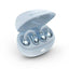 Energy Sistem Auriculares StreetPods O.Sound Azul