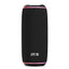 SPC Altavoz ORBITAL GLOW 4435N 25w BT 5.3