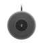 Logitech Microfono Expansion para Meetup