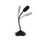 Spirit of Gamer Microfono Eko 300 Negro