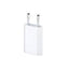Adaptador De Corriente Apple Usb 5w Original