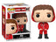 Figura Funko Pop! Television - La Casa De Papel: Rio (917)