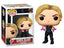 Figura Funko Pop! Movies - Mortal Kombat: Sonya Blade (1056)