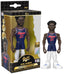 Figura Funko Pop! Gold 5" Nba: Sixers - Joel Embiid (ce21) (12 Cm)