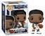 Figura Funko Pop! Basketball - New Orleans Pelicans: Zion Williamson (130)