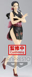 Figura Banpresto One Piece Glitter & Glamours-nico Robin Wanokuni Style- Ii (ver.b) (25 Cm)