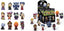 Figura Funko! Vinyl Figure Disney Villains Mystery Minis