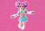 Playmobil Rosalee Everdreamerz Rosalee Candy World