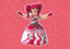 Playmobil Everdreamerz Starleen Candy World