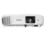 Proyector Epson Eb - W49 3lcd - 3800 Lumens - Wxga - Hdmi - Usb - Red - Wifi Opcional