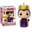 Figura Pop Disney Evil Queen Glitter Exclusive