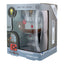 Lampara Paladone Icon Dc Comics Cyborg