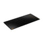 Alfombrilla Krom Knout Xl Extended Gaming Para Mouse Raton Y Teclado 850 X 300 X 4 Mm.