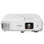 Proyector Epson Eb - X49 3lcd - 3600 Lumens - Xga - Hdmi - Usb - Wifi Opcional - Proyector Portatil