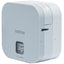 Rotuladora Electrica Portatil Brother Ptp300bt Cube